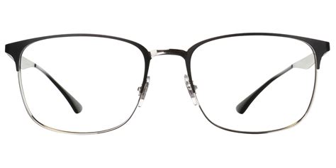 Best american eyeglasses. Things To Know About Best american eyeglasses. 